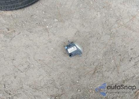 2011 Toyota Sienna Xle V6 из США, поврежденный, VIN 5TDYK3DC1BS155711